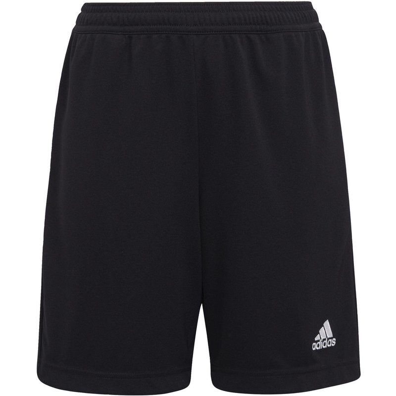 Entrada 22 Training Shorts