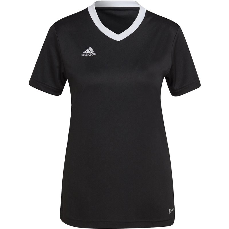 Entrada 22 Trikot