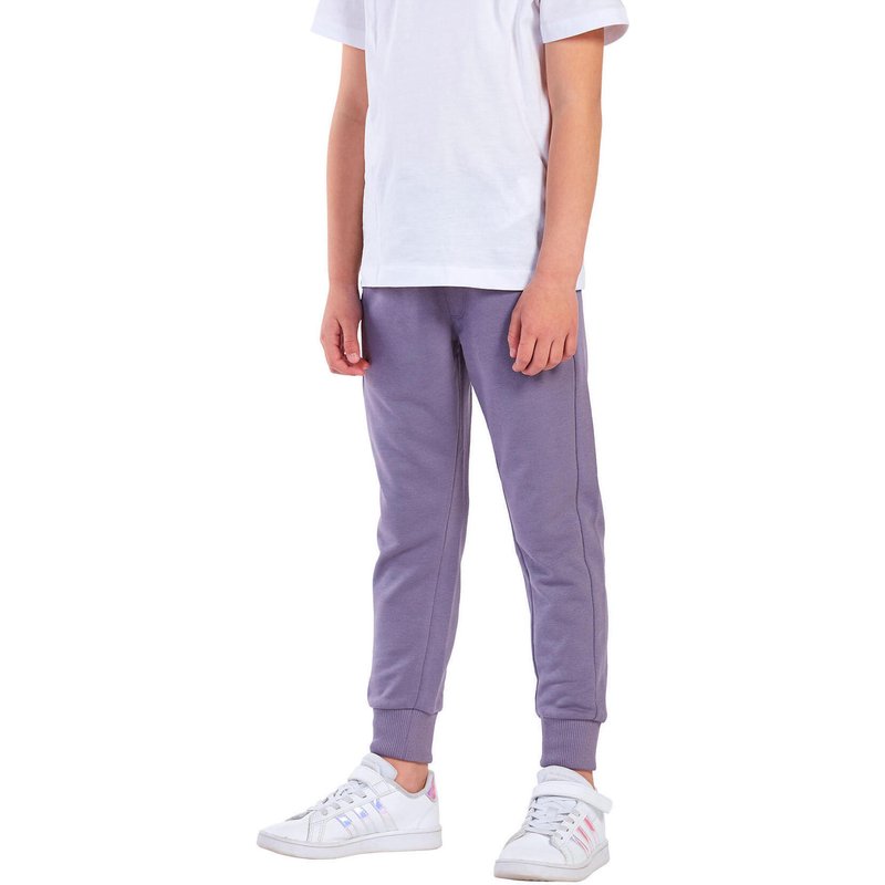 Mädchen Sweathose orly