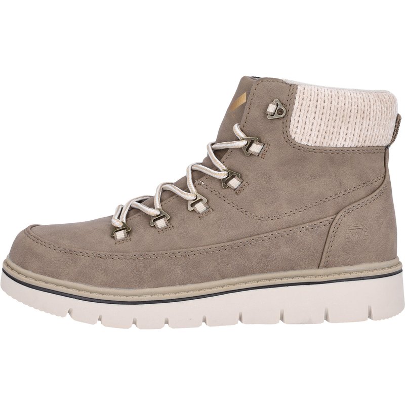 Boots Naje