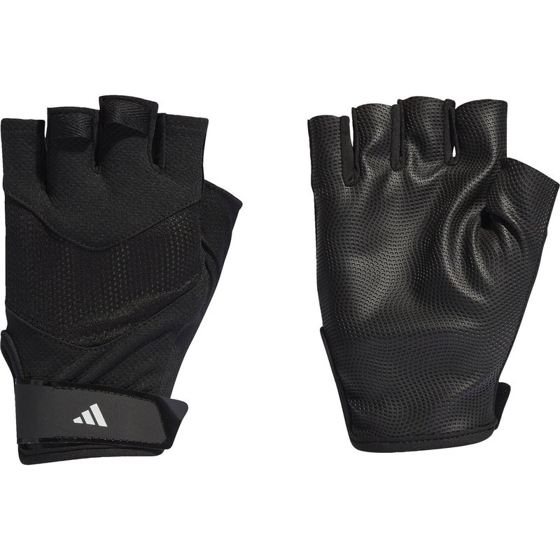 Training Handschuhe