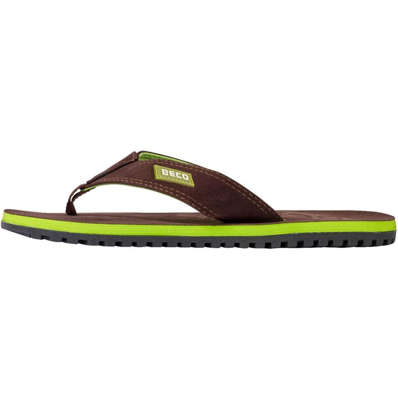 Zehentrenner BEactive V-Strap