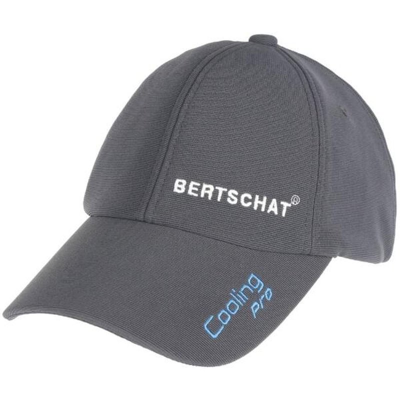 Kühlkappe - Unisex