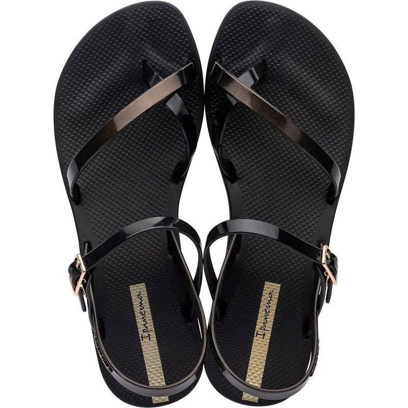 Damen universal Schuhe Ipanema Fashion Sand Viii Fem