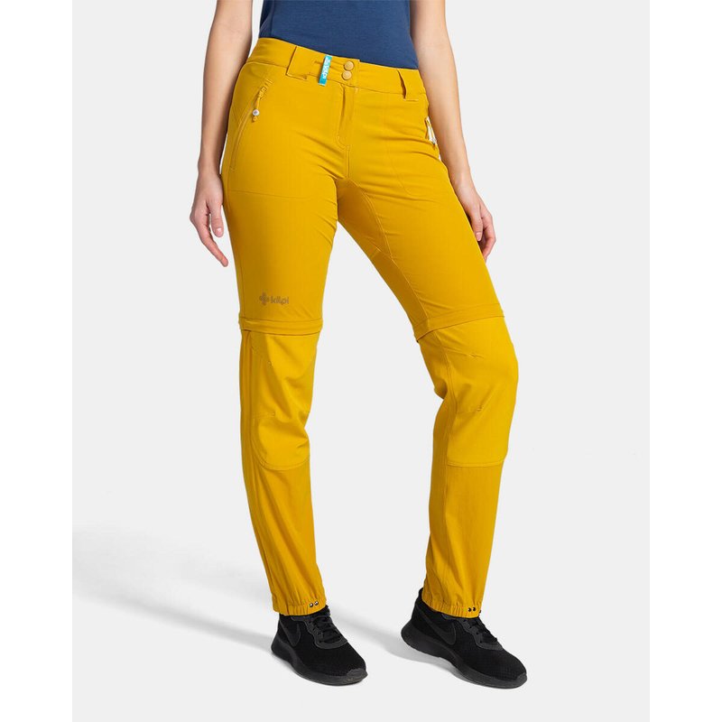 Damen-Outdoorhose Kilpi HOSIO-W