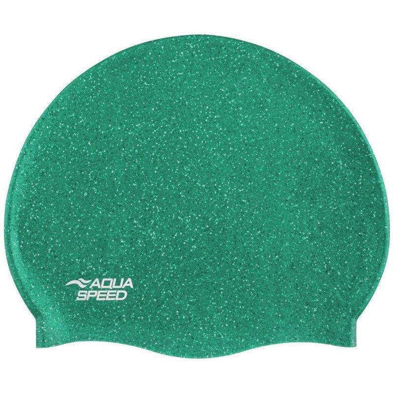 AQUA-SPEED Reco Badekappe