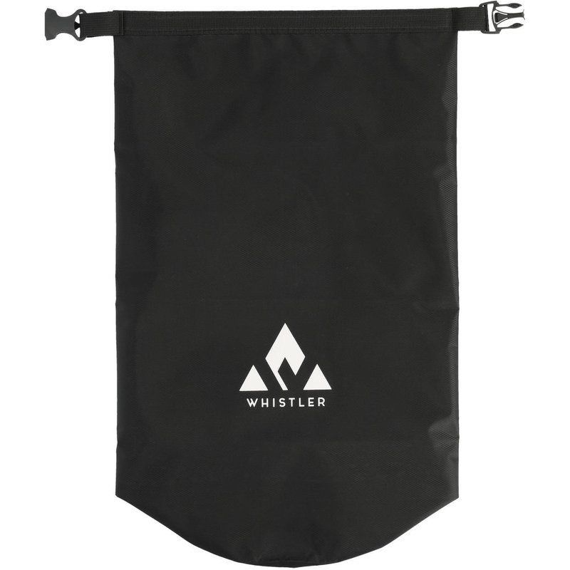 Seesack Tonto 20L