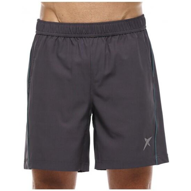 Drop Shot Artemis Shorts