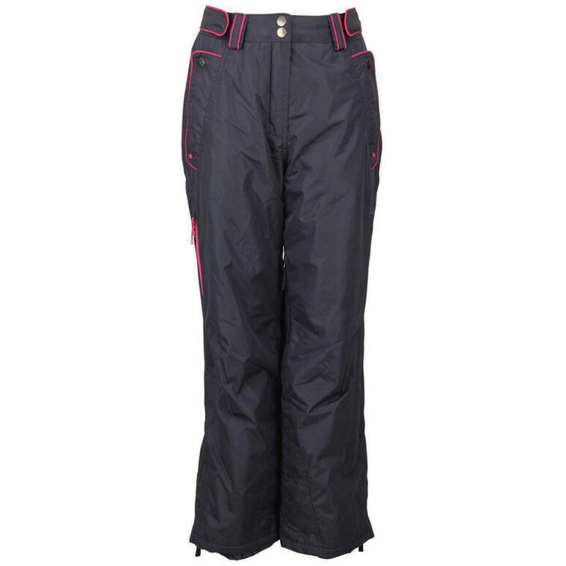 Skihose Mädchen Peak Mountain Gacio