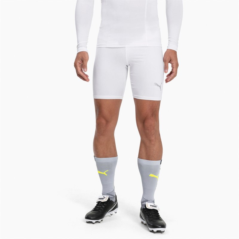 Puma Herren Tight Liga Baselayer Short Tight 655924