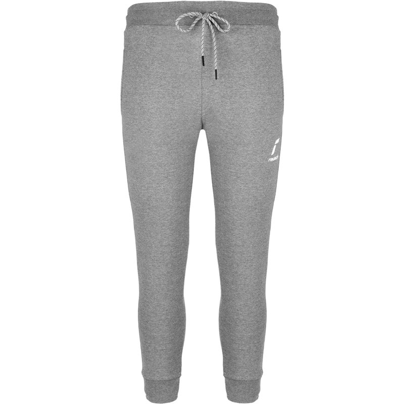 Jogginghose Jogginghose