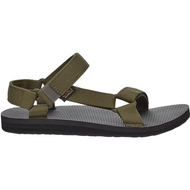 Sandalen Herren Original Universal