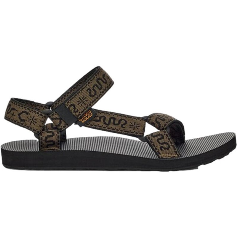 Teva Original Universal Damen-Wandersandalen