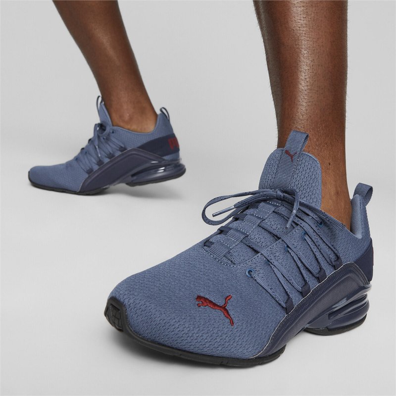 Axelion Refresh Laufschuhe Herren PUMA
