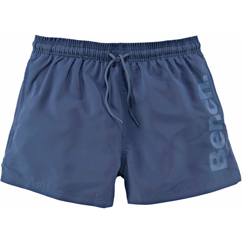 Herren Badeshorts