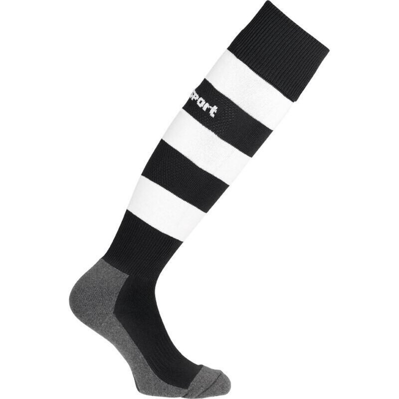 Socken Uhlsport Team Pro Essential Stripe