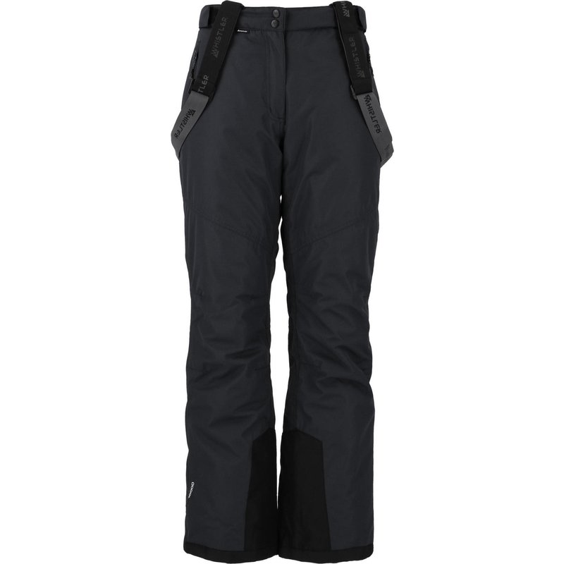 Skihose Fairway