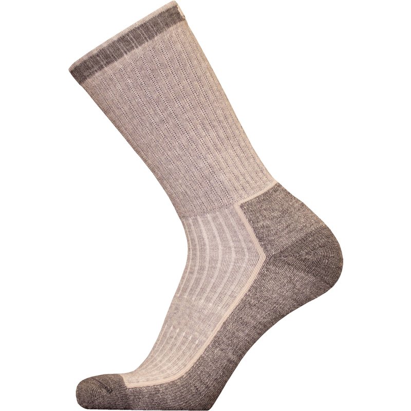 Trekkingsocken HONKA
