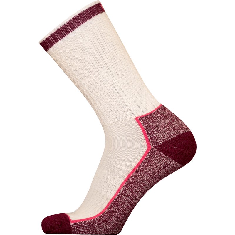 Trekkingsocken HONKA