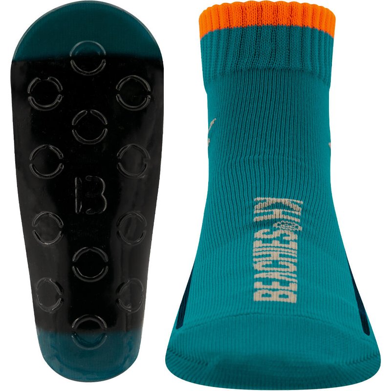 Wattsocken, Strandsocken, Schwimmsocken, Aquasocken - Basic lapis