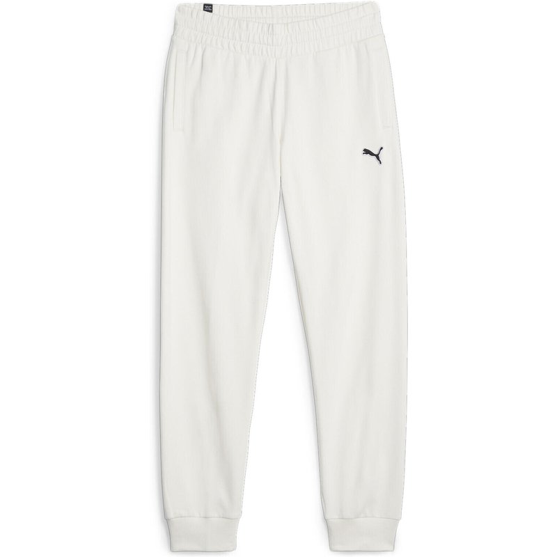 Better Essentials Jogginghose Damen PUMA No Color Mix