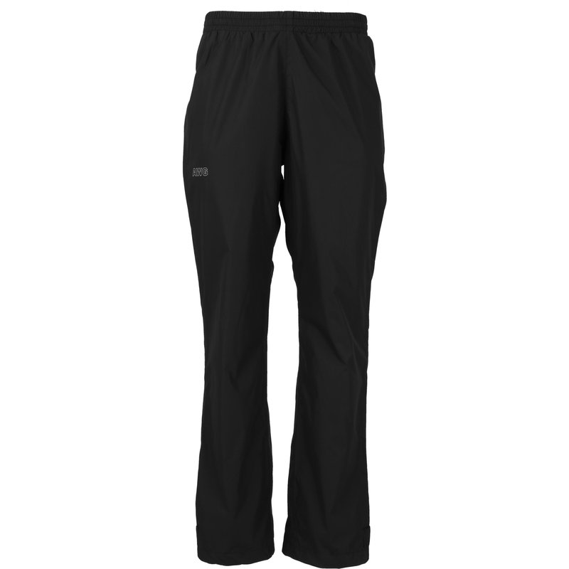 Regenhose Carlene
