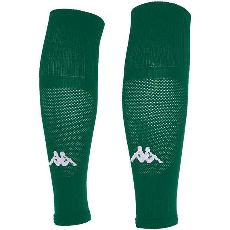 Fußlose Socken Kappa Spolf pro