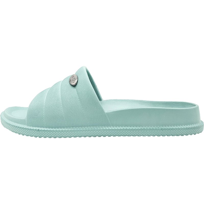Badesandalen PASTELL