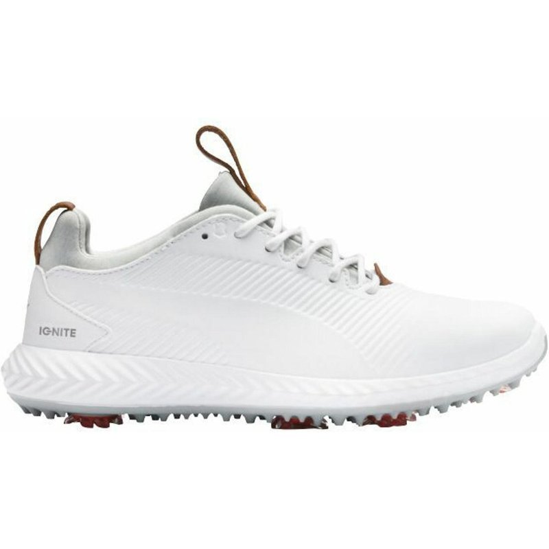 Kinderschuhe Puma Ignite pw