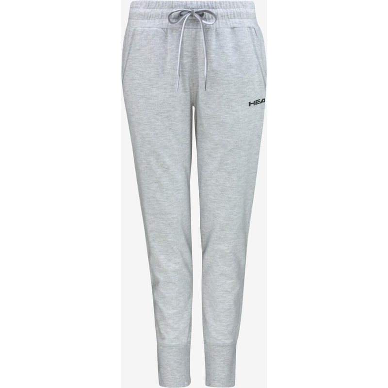 CLUB ROSIE Pants W