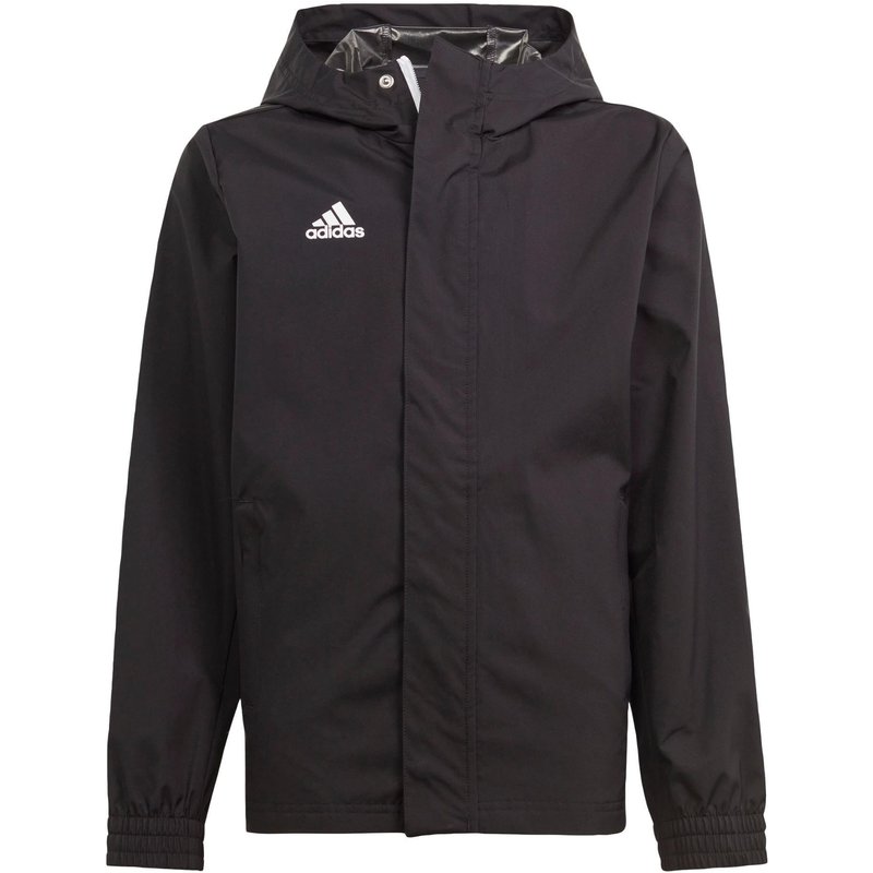 Entrada 22 All-Weather Jacke