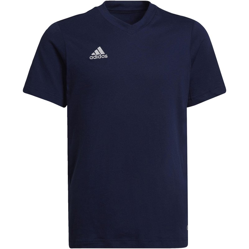 Entrada 22 T-Shirt