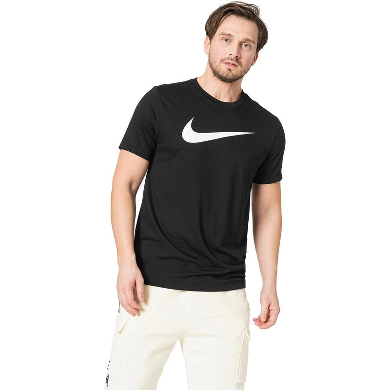 Nike Dri-FIT Park Herren-Shirt