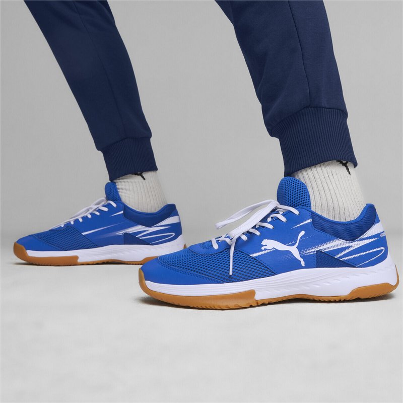 Varion II Handballschuhe Erwachsene PUMA