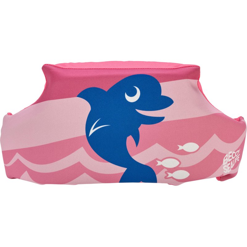 Schwimmgürtel SEALIFE®
