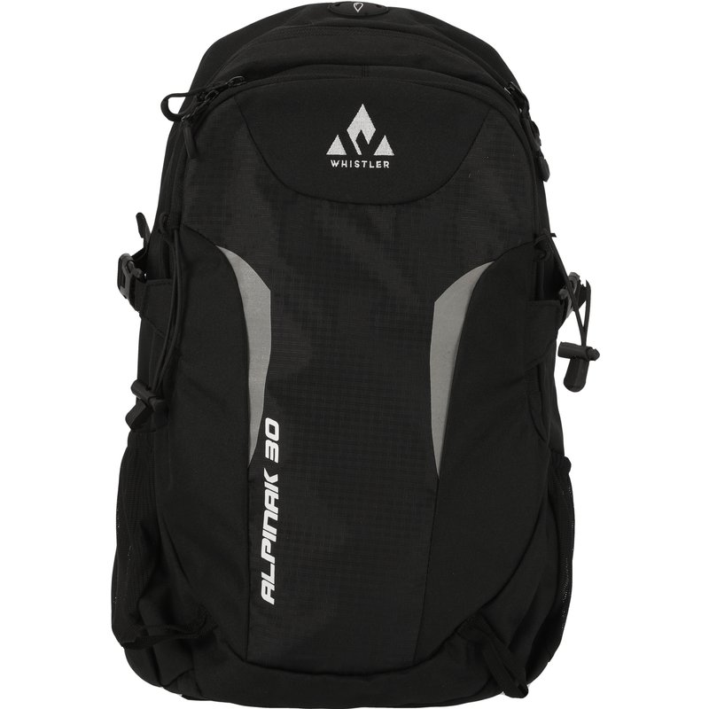 Rucksack Alpinak