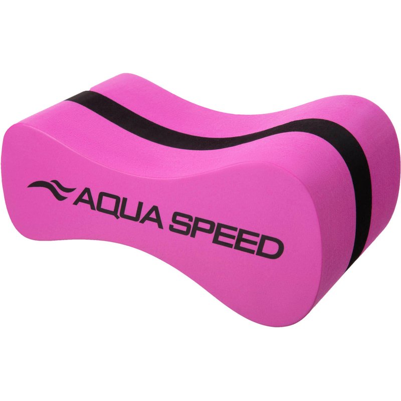 AQUA-SPEED Wave Schwimmbrett
