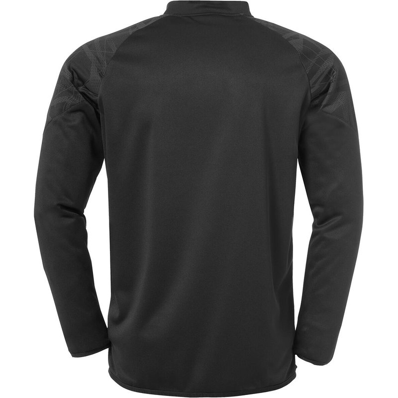 Trainingsjacke GOAL 25 POLY JACKE UHLSPORT