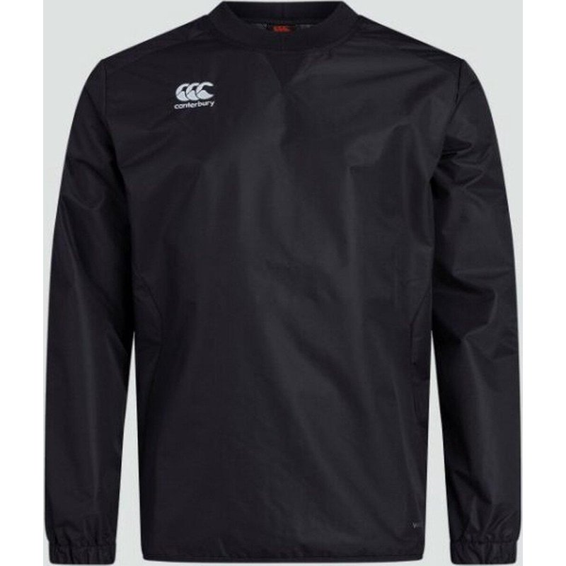 Windjacke club senior Canterbury