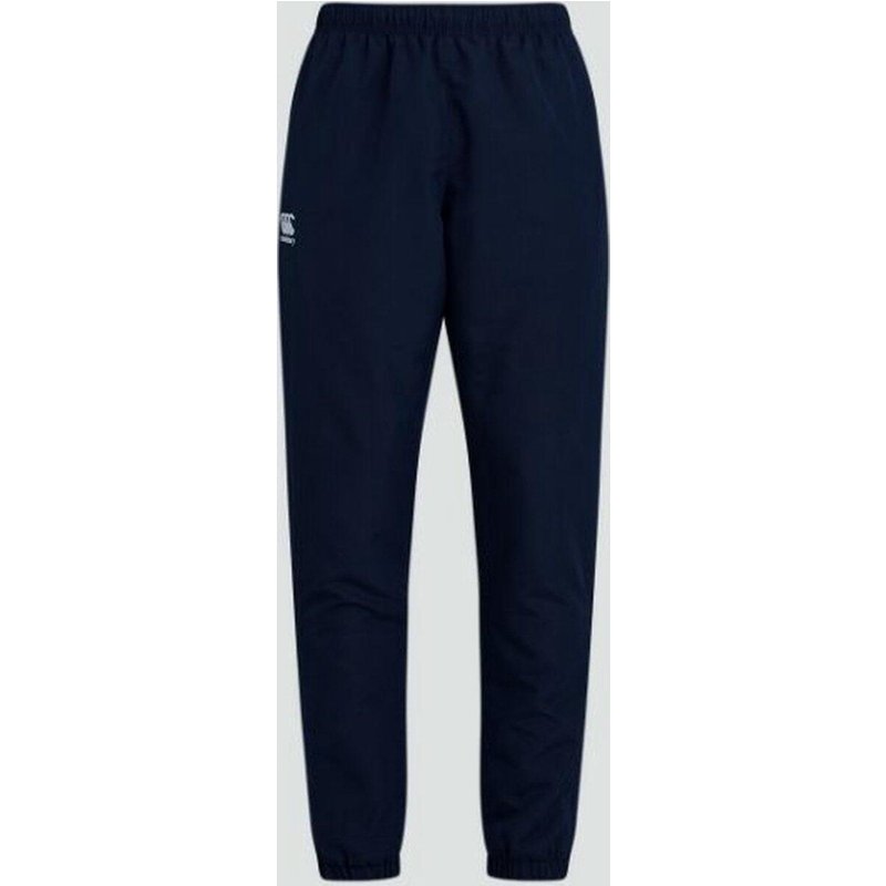 Jogginghose Canterbury Club