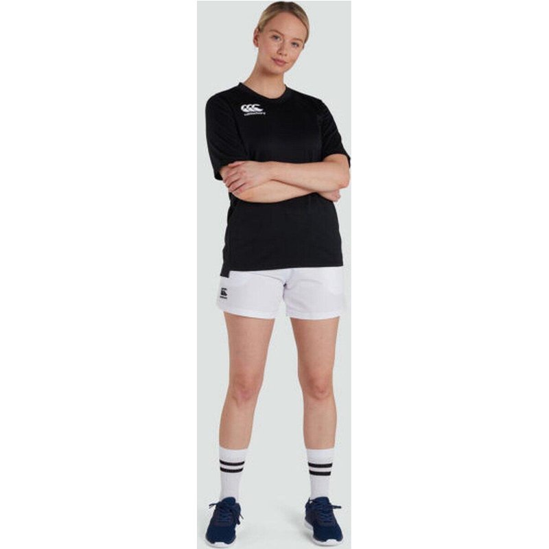 Trikot Damen Canterbury Club