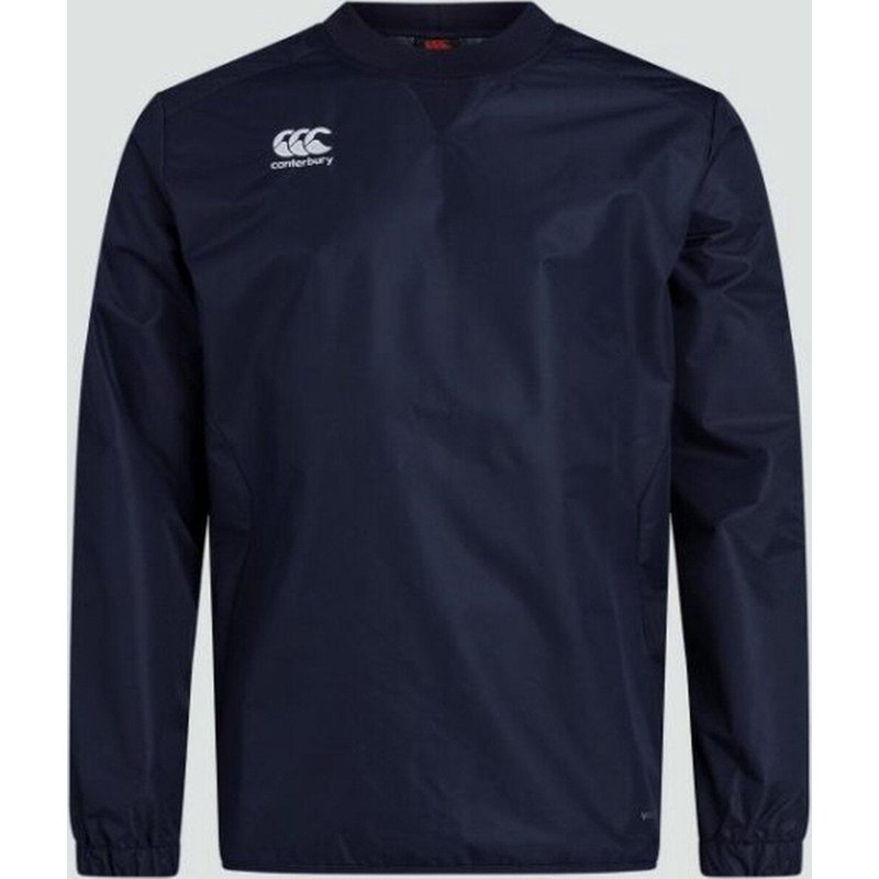 Wasserdicht Canterbury Club Vaposhield Contact