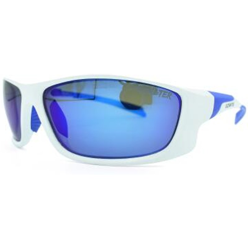 polarisierte Sonnenbrille Outwater Mahalo