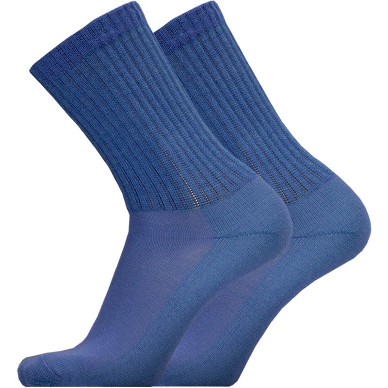 Socken 'MERINO SPORT' 2er Pack