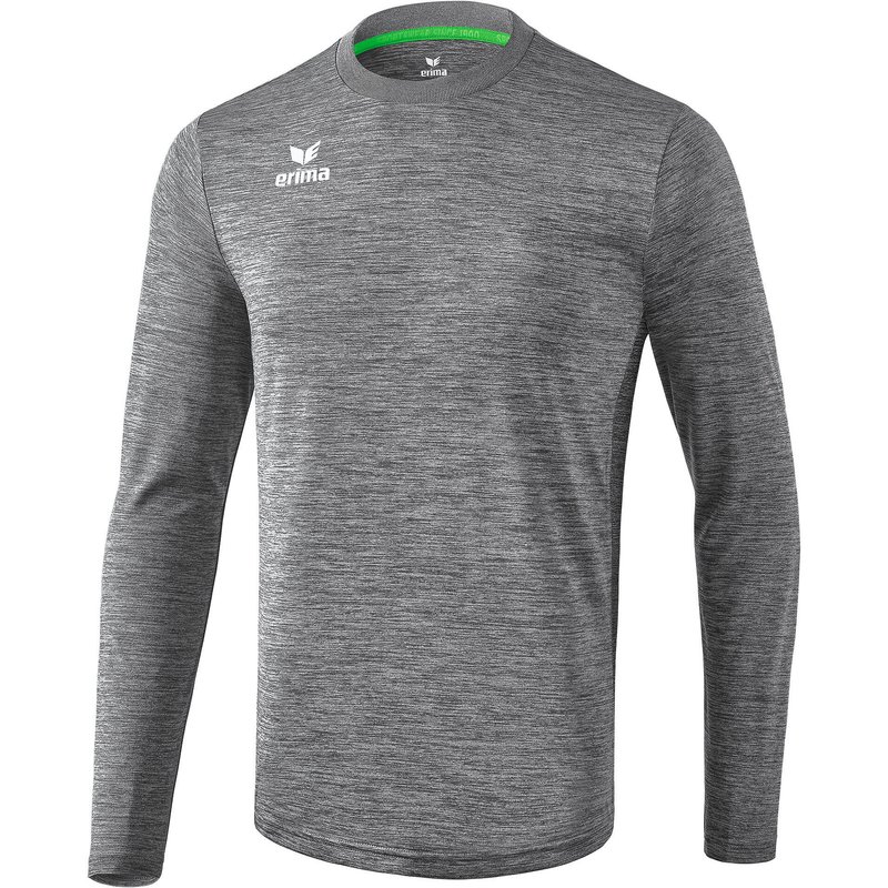 Kinder Trikot langarm Liga