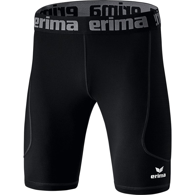 Unisex Erwachsene, Erwachsene Tight, Tights kurz Elemental