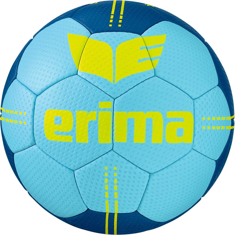 Kinder Handball Pure Grip Junior