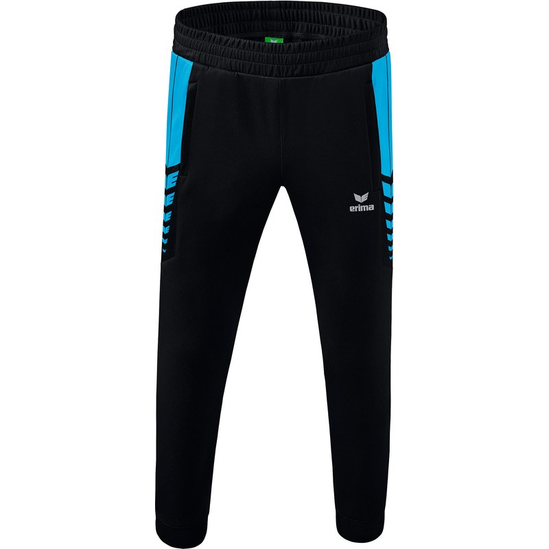 Kinder Trainingshose Six Wings