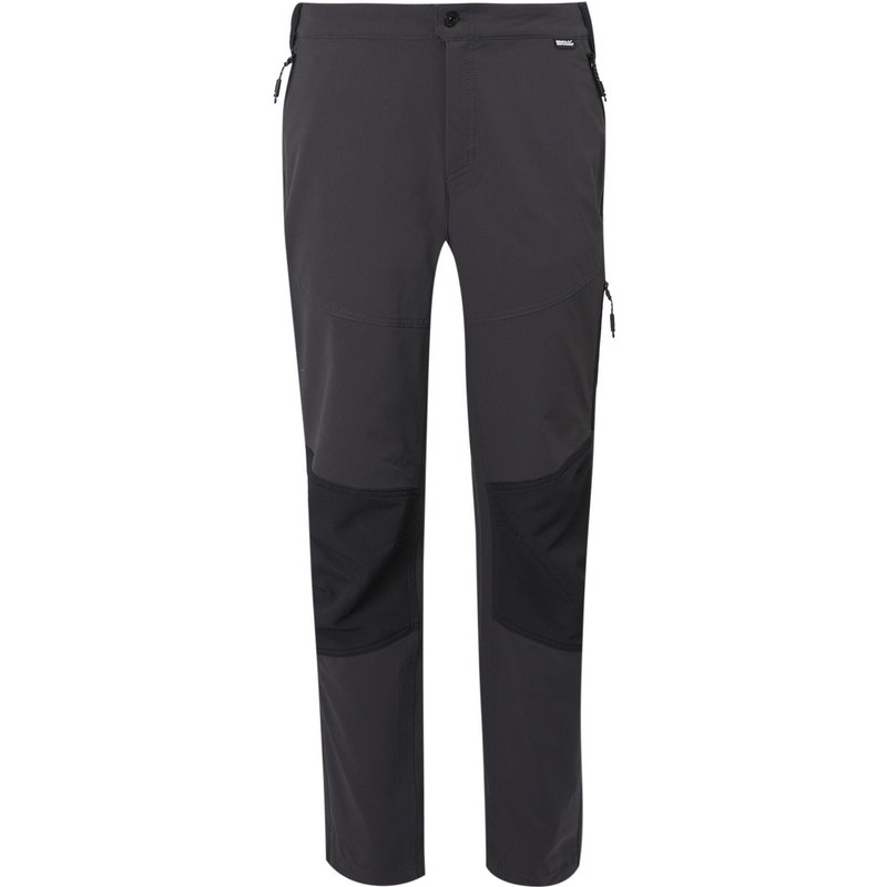 Herren Wandern Hose Wasserdicht - Questra V