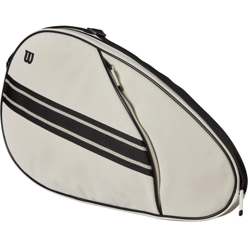 Taschen Unisex Premium Padel Cover